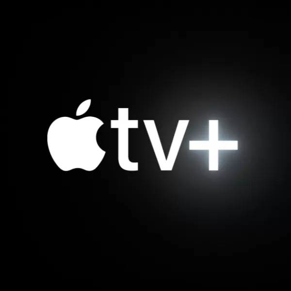 Apple TV+ Abonnement: Kosten bekannt gegeben