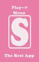 Simontok Com ~ App スクリーンショット 0