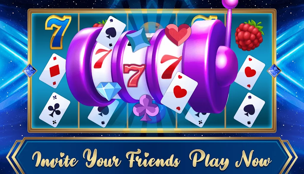 Teen Patti Rang Extra Online Captura de pantalla 0