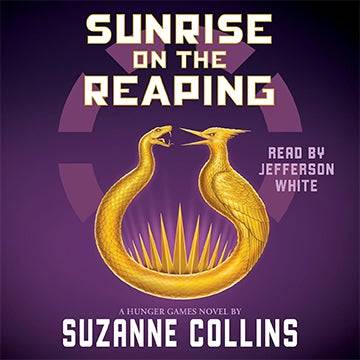 Audible Deal Alert: Best Offers Begin Today Before Amazon's Spring Sale