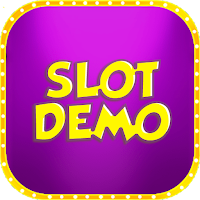 SLOT DEMO: Sensasional Win