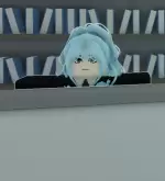 賽約