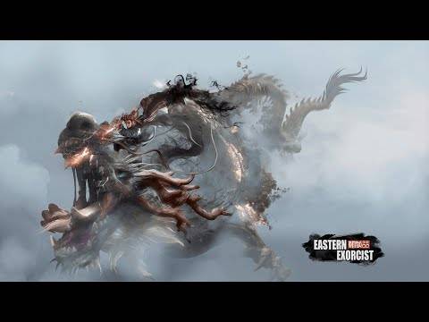 Epic Games Store Mobile Free Games