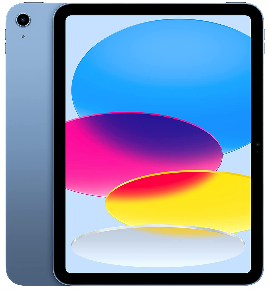 Top iPad Modèles à acheter en 2025