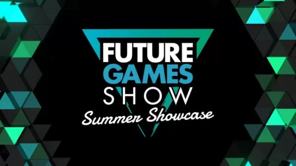 Summer Game Fest 2025 | Everything We Know
