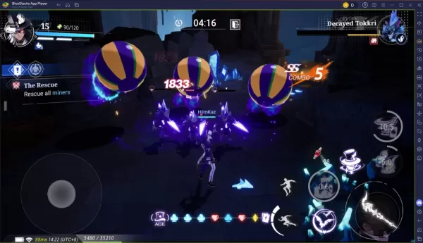博客圖像 - （Crystalofatlan_guide_combatguide_en02）