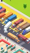 Travel Center Tycoon Screenshot 2