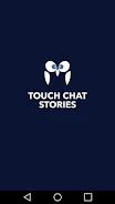 Tap Chat Stories - Get Hooked Screenshot 0