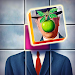 Jigsort Puzzles: Jigsaw Art HD