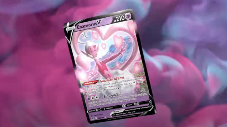 Sino ang pokémon na iyon!? Ang Pokémon card pack scanner na ito ay maaaring sabihin sa iyo
