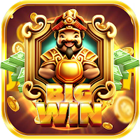 Lucky Casino Slots Jili