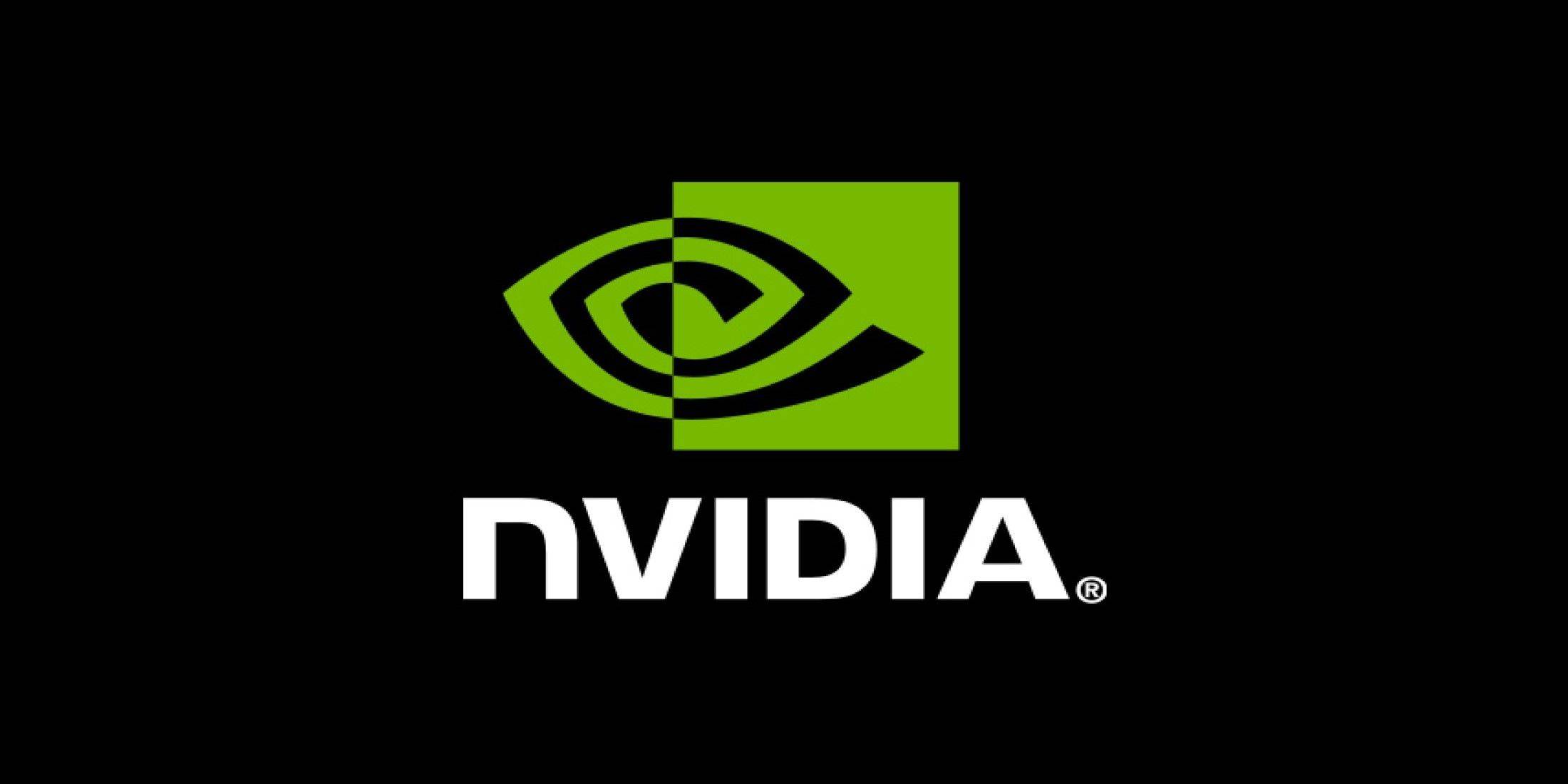 Слухи: первые спецификации Nvidia RTX 5090 просочились