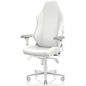 Secritlab Titan Evo纳米版