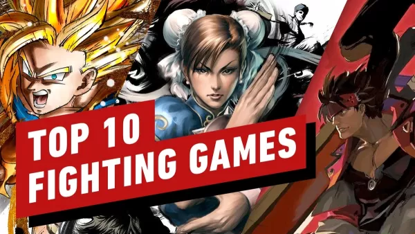 日本球迷在Street Fighter Creator的新沙特支持拳击游戏中权衡