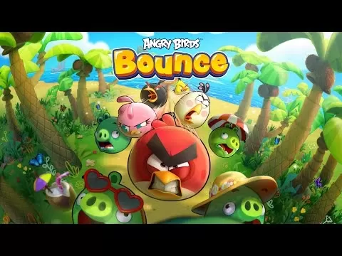 YT