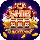 Shiba Inu Game Slot Crypto