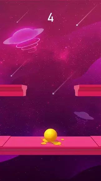 Jello Jump স্ক্রিনশট 0