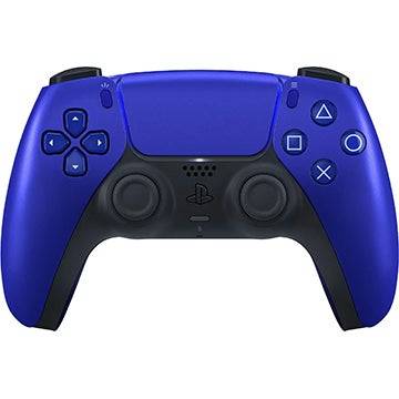 Controller Dualsense Sony PS5 - Cobalt Blue