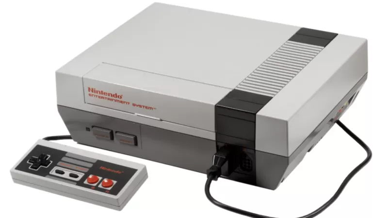 Giá ra mắt của Switch 2: Không phải là đắt nhất trong số các bảng điều khiển Nintendo