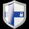 Finland VPN - Secure VPN Proxy