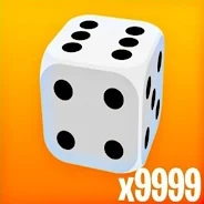 Go Rewards - Monopoly Dice 스크린샷 0