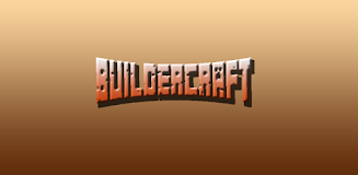 MasterCrafting Builder 2022 스크린샷 0