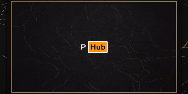 PoHub Application 스크린샷 0