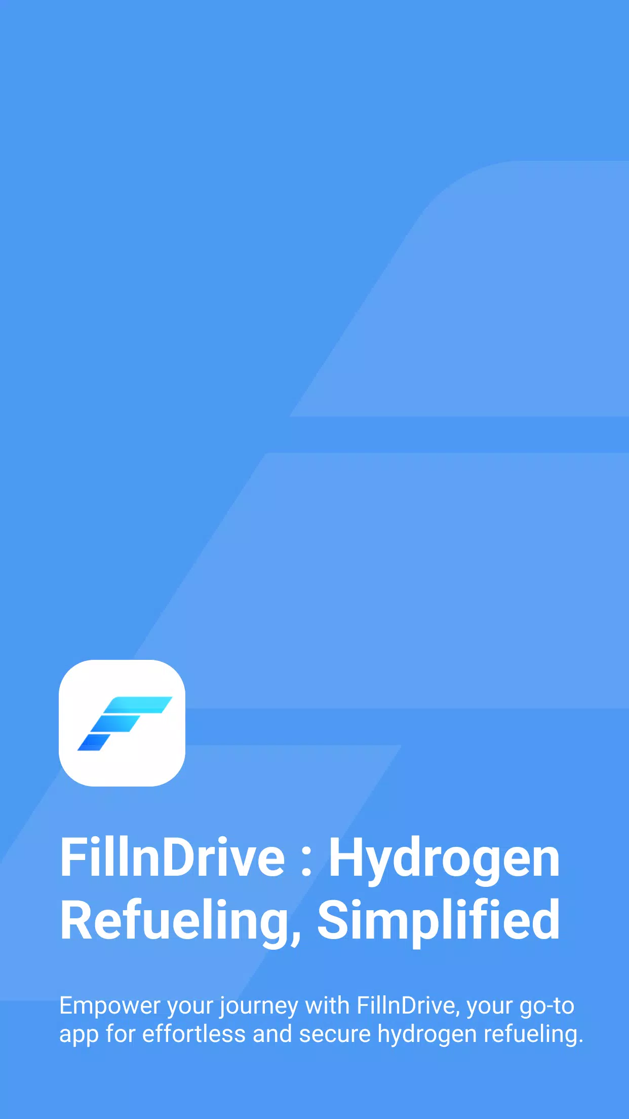 FillnDrive Ảnh chụp màn hình 0