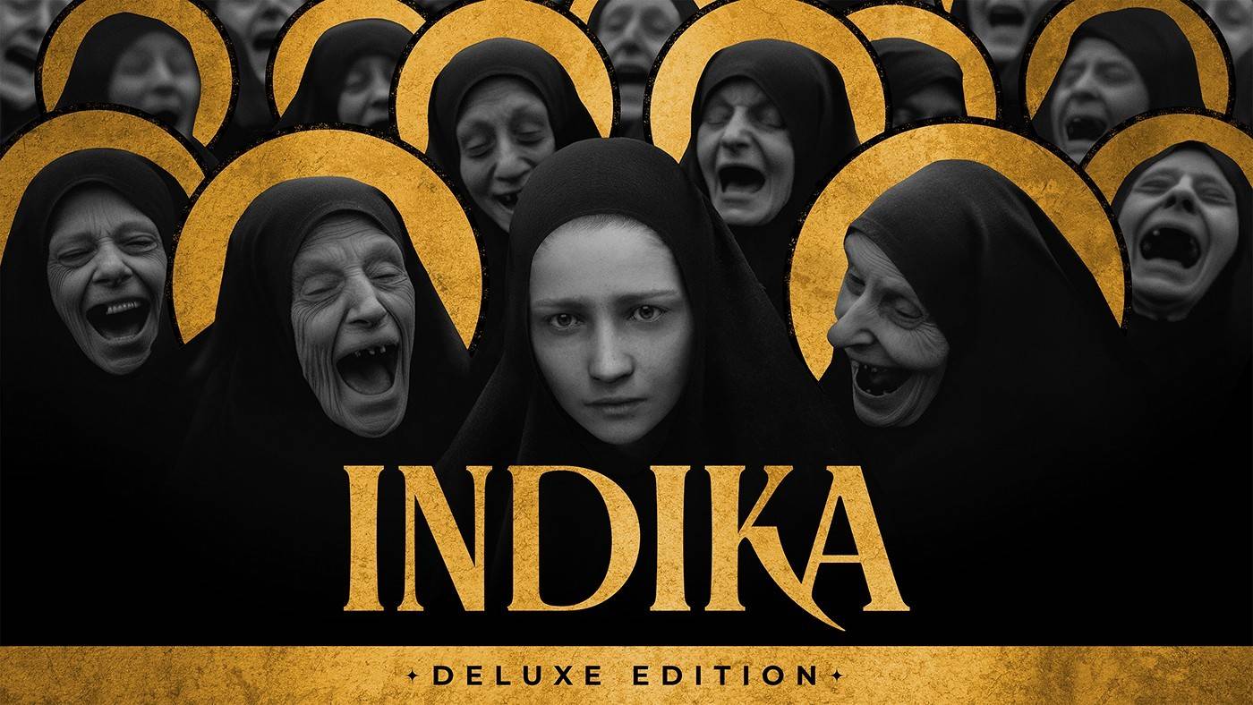 インディカ
