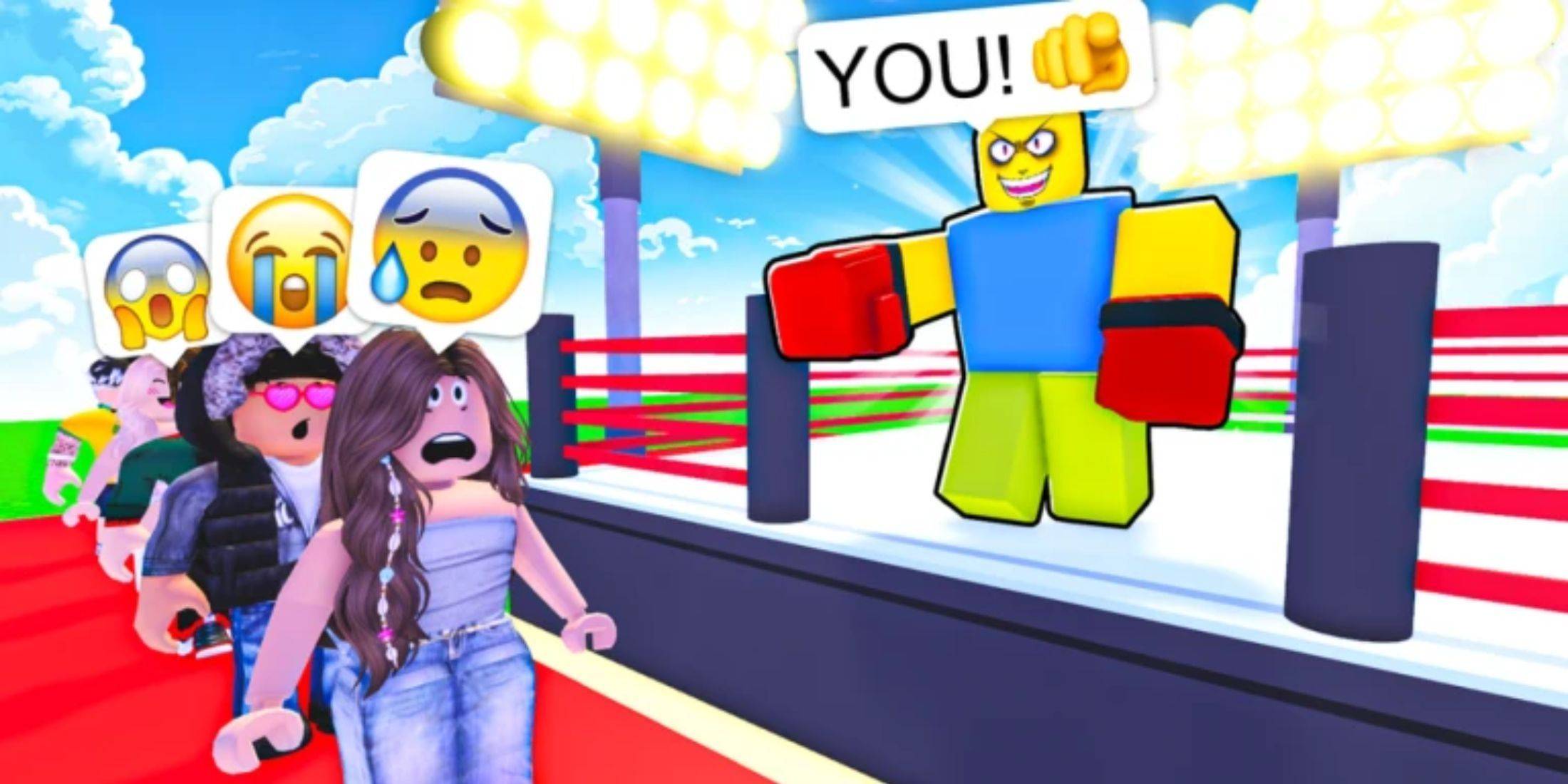 Roblox: Lijn om codes te bestrijden (januari 2025)