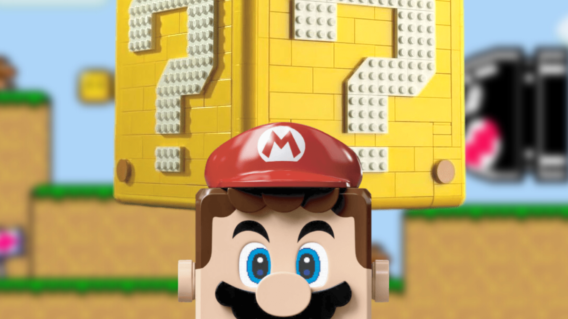 https://img.cicicar.com/uploads/79/1737151229678ad2fd8c2b9.png