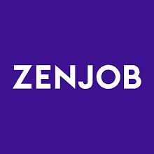 Zenjob - Flexible Nebenjobs