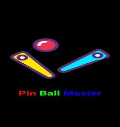 PinBall Master应用截图第0张