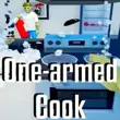 One Armed Cook 1.0 APK