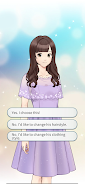 MLM Love: Otome Game Comino ဖန်သားပြင်ဓာတ်ပုံ 3