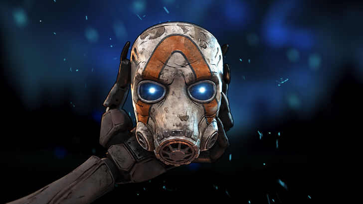 「Borderlands 4アーリーアクセスはファンを驚かせました」