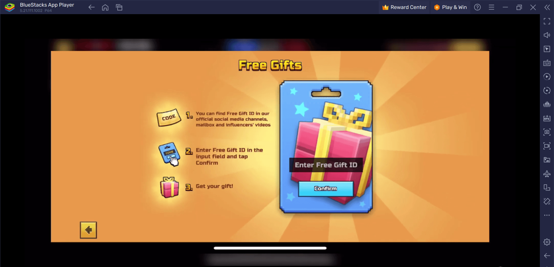 https://img.cicicar.com/uploads/80/1736242650677cf5daece0a.png