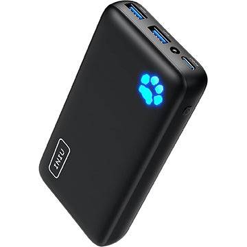 INIU 20 000 mAh Power Bank teraz 9,99 USD na Amazon