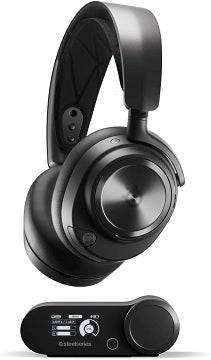 Steelseries Gaming Gear Bogo 50% 할인 판매