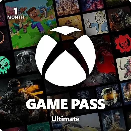 Xbox Game Pass: Isang dapat na mayroon para sa mga mahilig sa RPG ngayon
