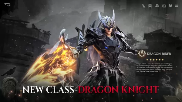 blog-image-AOA_PVP_ENG02