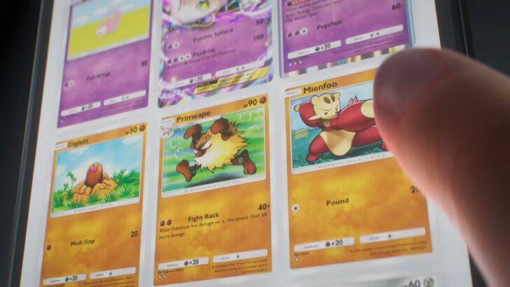 Devs Explain Trading Restrictions