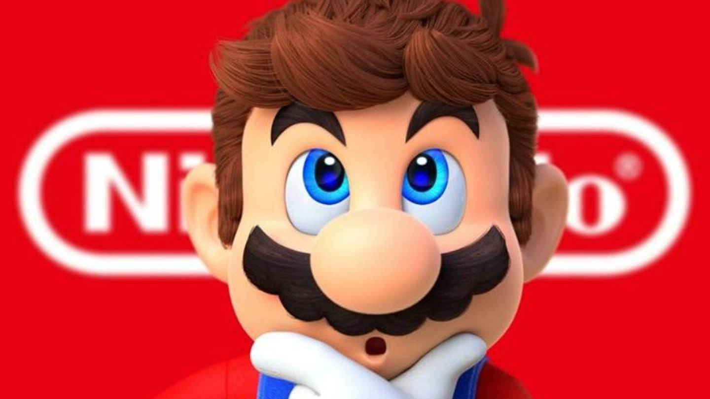 Nintendo per interrompere il programma di fidelizzazione: qual è il prossimo gigante del gioco?