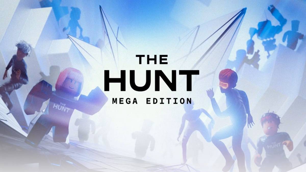 10 Things To Prepare For The Hunt: Mega Edition