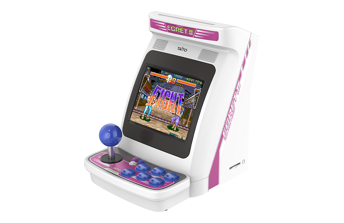 Top Arcade Cabinets for Your 2025 Home Arcade Setup