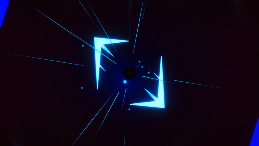 Point Of Light Screenshot 0