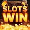 Dig and Win: Slots casino