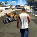 San Andreas Auto & Gang Wars