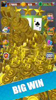 Happy Coin Pusher:Carnival Win Screenshot 2