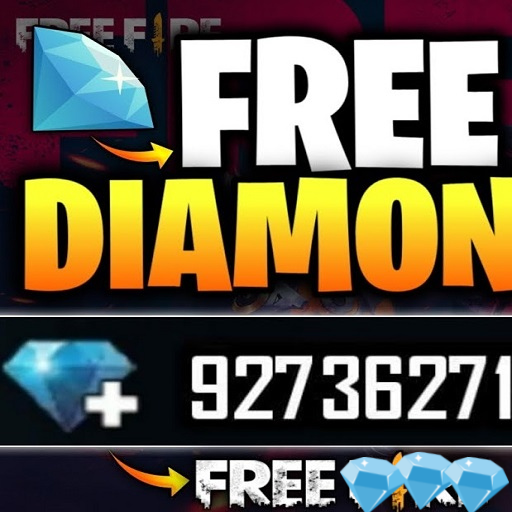 Elite Win pass Diamonds Fire Screenshot 2